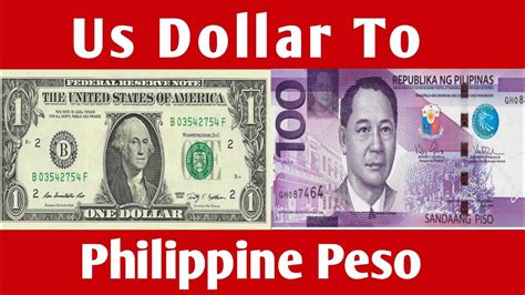 how much is 9.99 dollars in philippines|9 US dollars to Philippine pesos Exchange Rate. Convert .